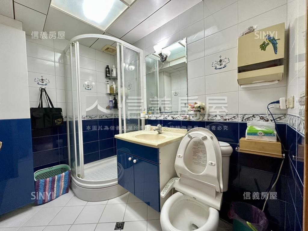 日月光。別具匠心質感美屋房屋室內格局與周邊環境