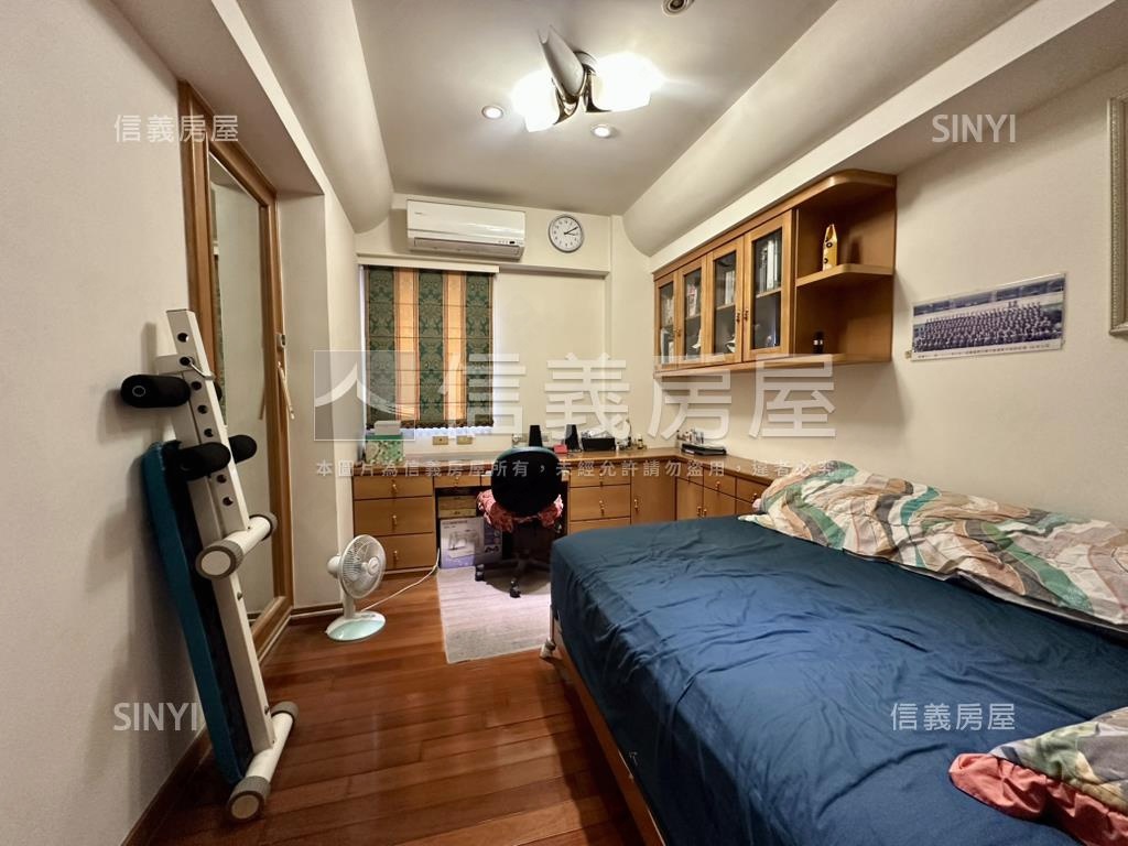 日月光。別具匠心質感美屋房屋室內格局與周邊環境