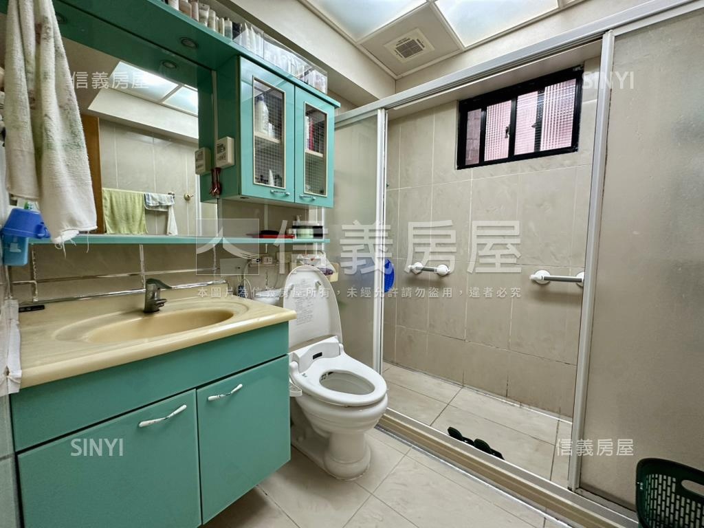 日月光。別具匠心質感美屋房屋室內格局與周邊環境