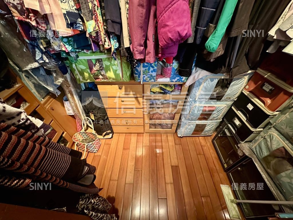 日月光。別具匠心質感美屋房屋室內格局與周邊環境