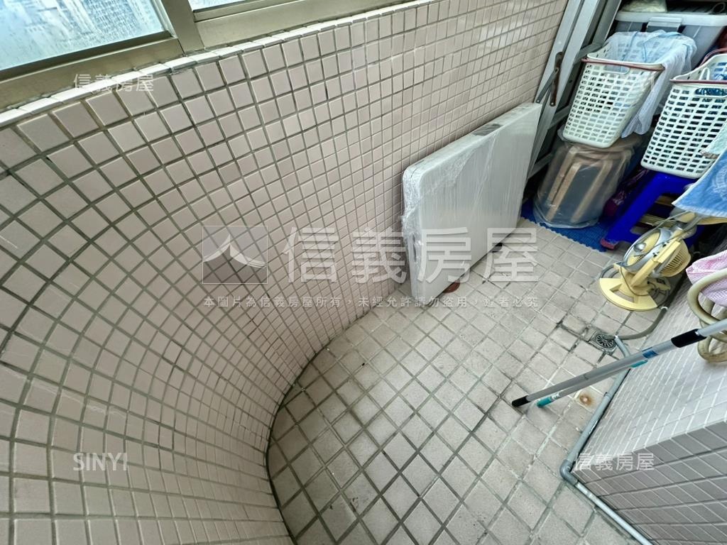 日月光。別具匠心質感美屋房屋室內格局與周邊環境