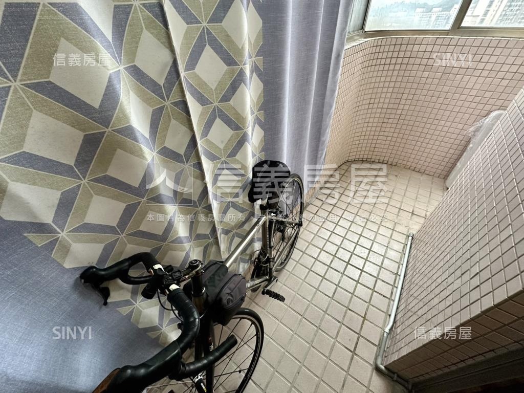 日月光。別具匠心質感美屋房屋室內格局與周邊環境