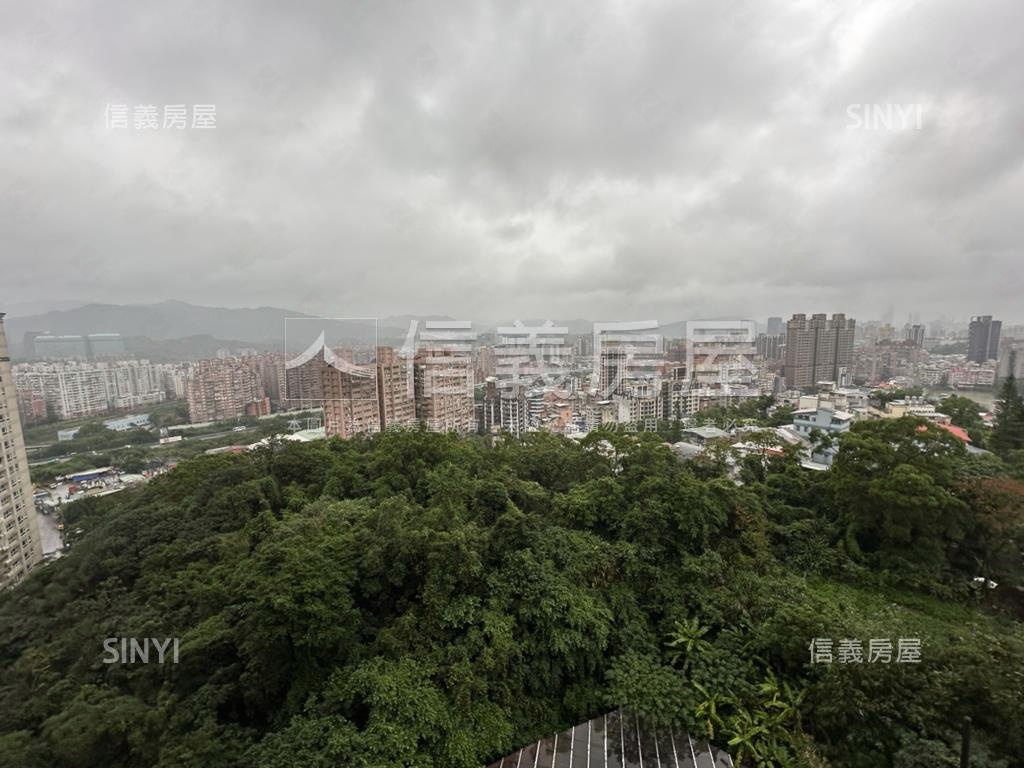 日月光。別具匠心質感美屋房屋室內格局與周邊環境