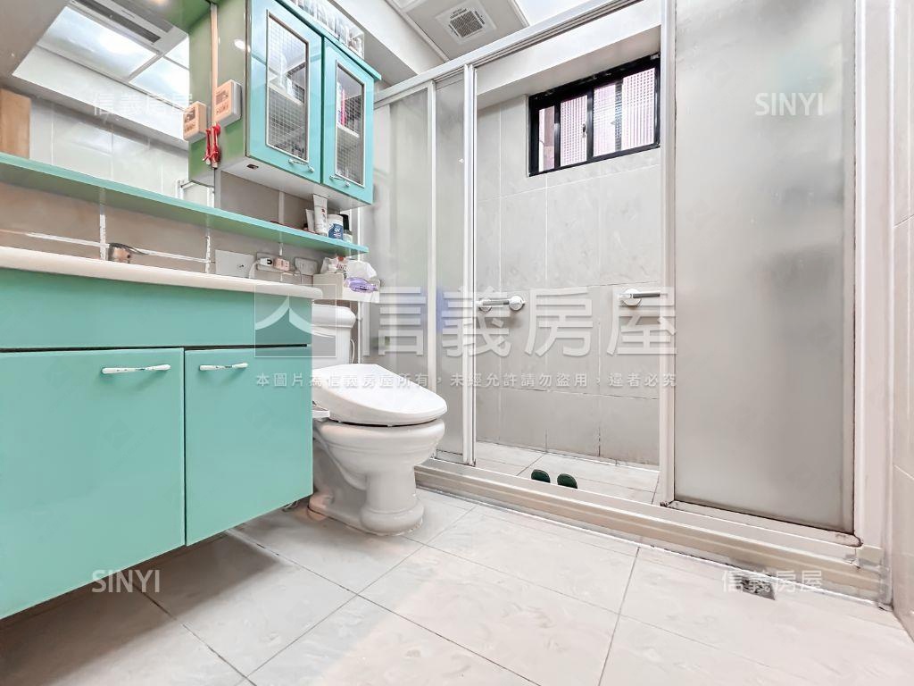 日月光。別具匠心質感美屋房屋室內格局與周邊環境