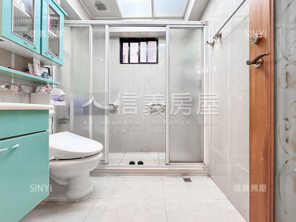 日月光。別具匠心質感美屋房屋室內格局與周邊環境