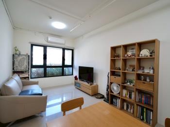 低總價入手觀市政先看這間