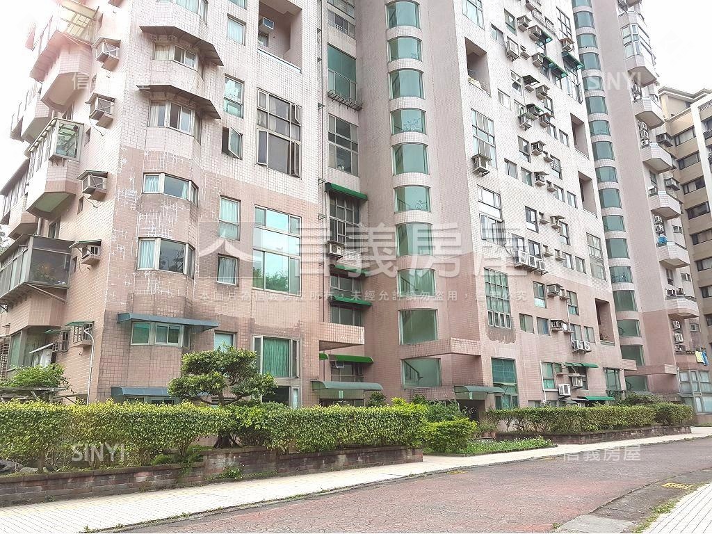 薄荷。稀有挑高質感大空間房屋室內格局與周邊環境