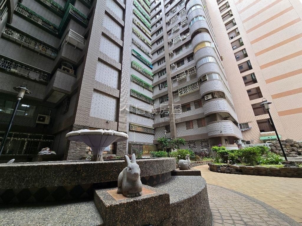 房屋照片