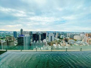 ★急售！鄉林皇居出價來談