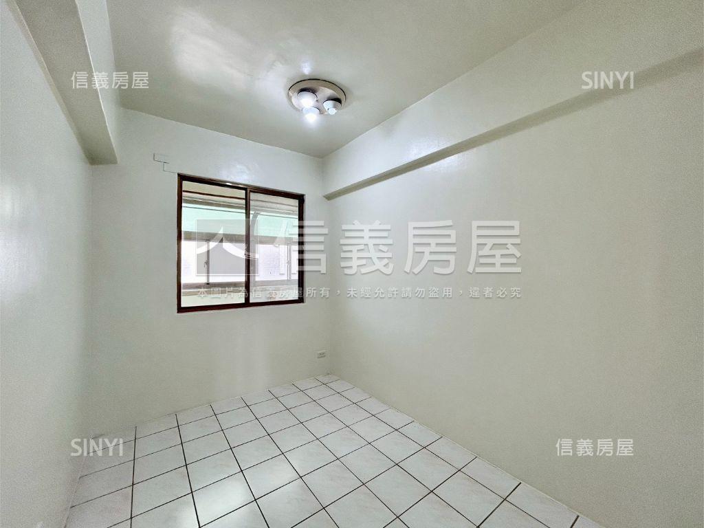 近竹科稀有彤雲３房平車房屋室內格局與周邊環境