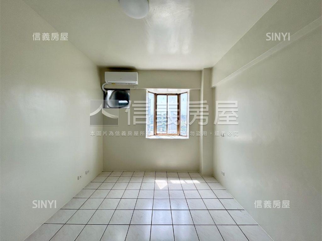 近竹科稀有彤雲３房平車房屋室內格局與周邊環境