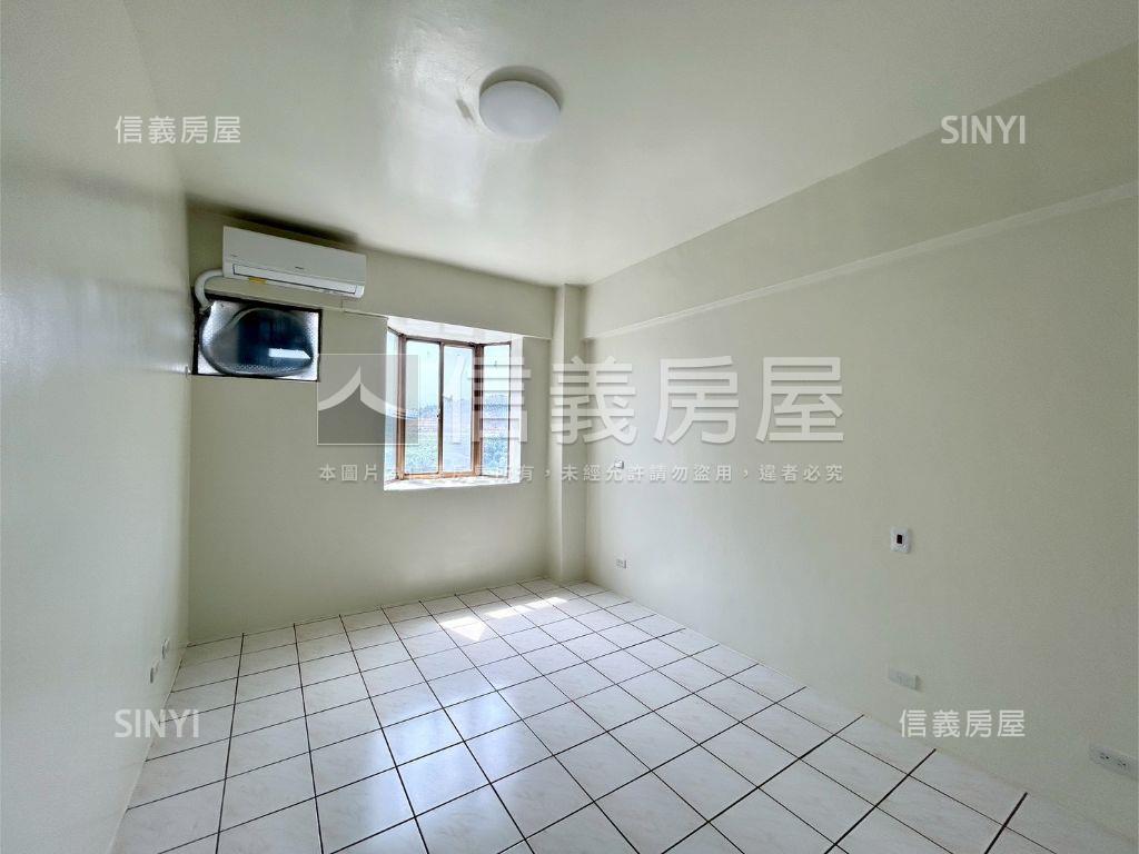 近竹科稀有彤雲３房平車房屋室內格局與周邊環境