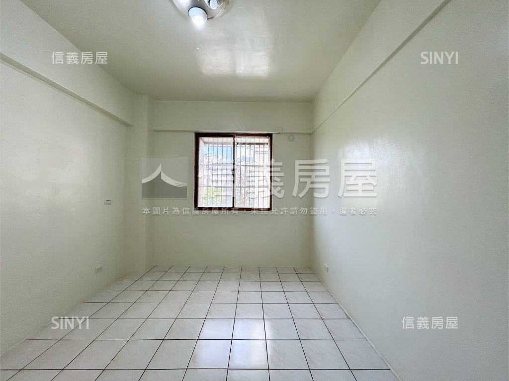 近竹科稀有彤雲３房平車房屋室內格局與周邊環境