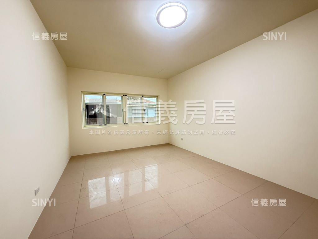 塗城商圈美孝親透天房屋室內格局與周邊環境