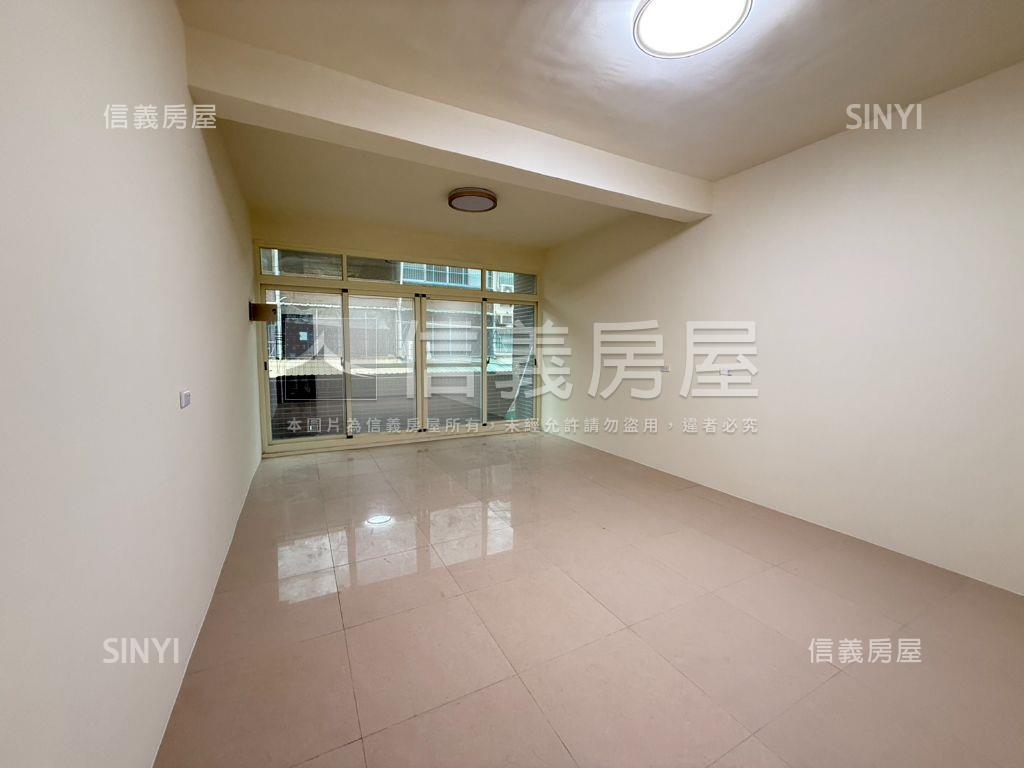 塗城商圈美孝親透天房屋室內格局與周邊環境