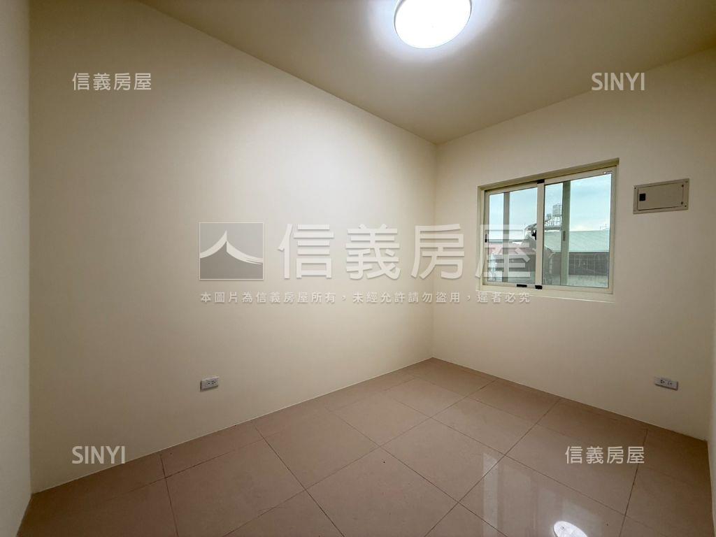 塗城商圈美孝親透天房屋室內格局與周邊環境