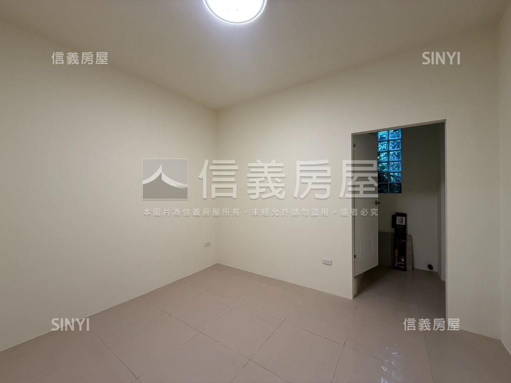 塗城商圈美孝親透天房屋室內格局與周邊環境