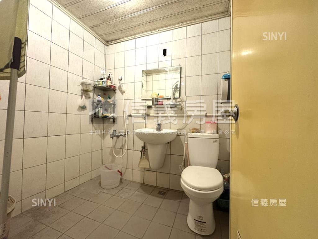 低總價大觀路公寓房屋室內格局與周邊環境