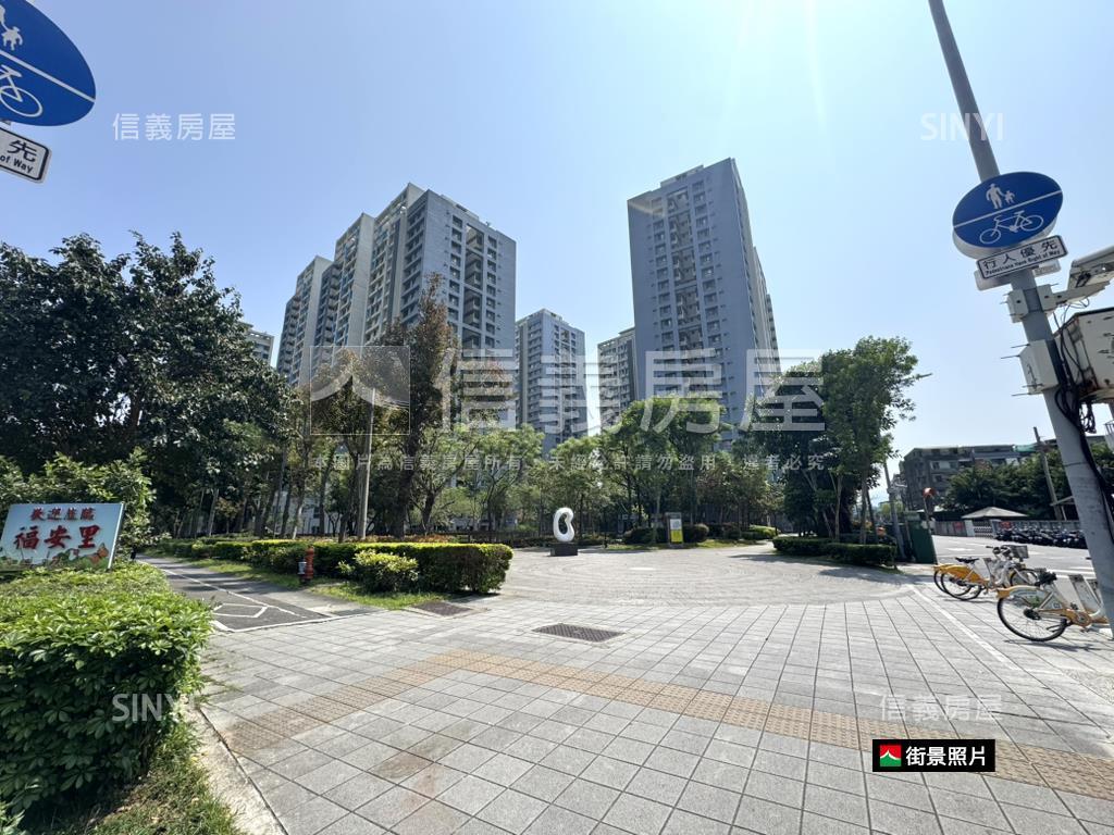 低總價大觀路公寓房屋室內格局與周邊環境