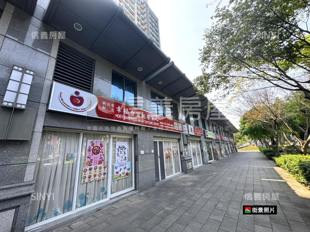 低總價大觀路公寓房屋室內格局與周邊環境