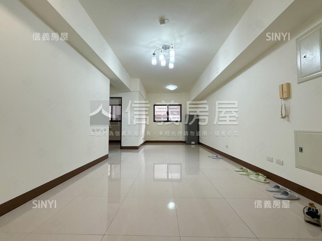 文德苑成家２＋１房車位房屋室內格局與周邊環境