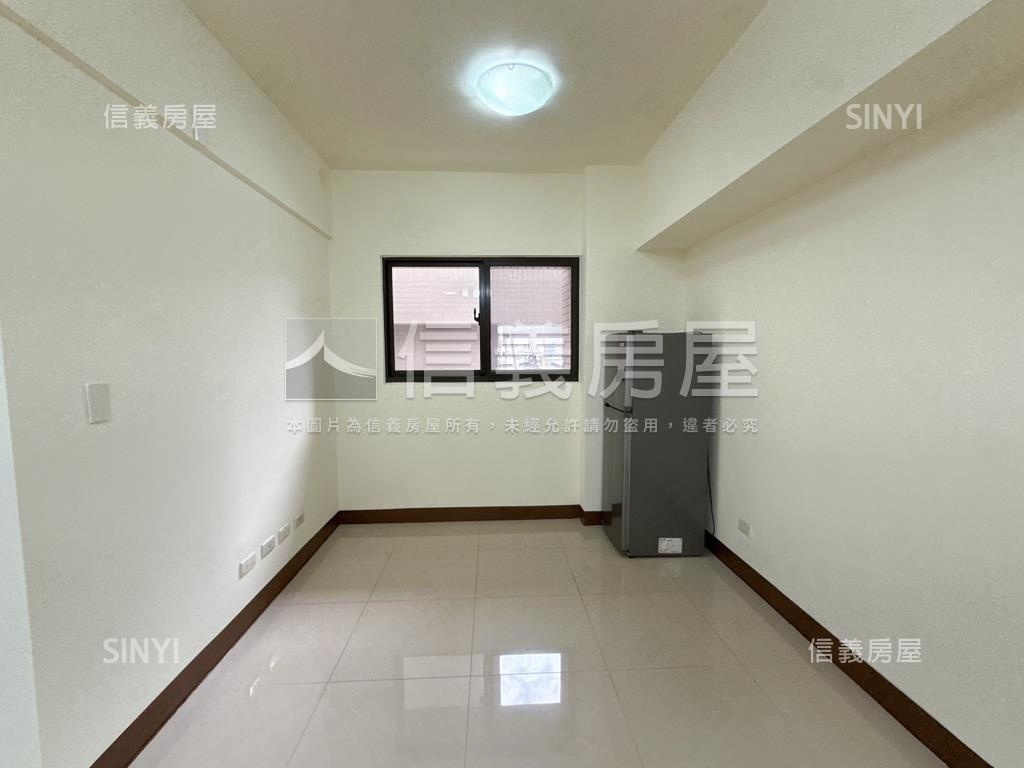 文德苑成家２＋１房車位房屋室內格局與周邊環境