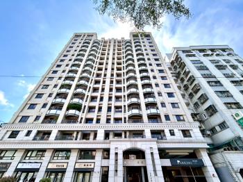 文德苑成家２＋１車位