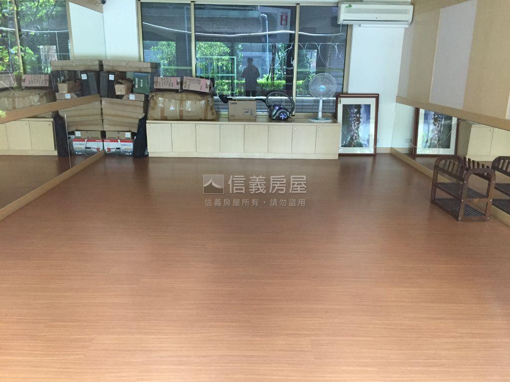 畢卡索五期房屋室內格局與周邊環境
