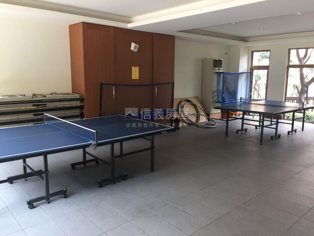 畢卡索景觀自住宅房屋室內格局與周邊環境