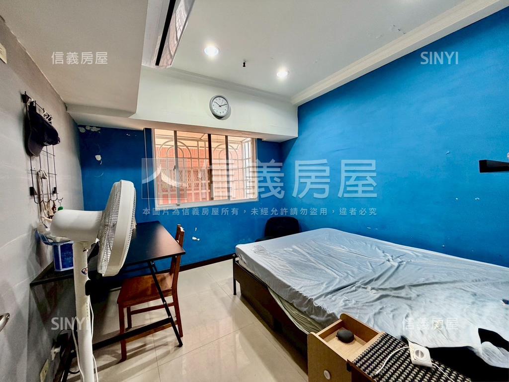 堅山景觀高樓豪邸房屋室內格局與周邊環境