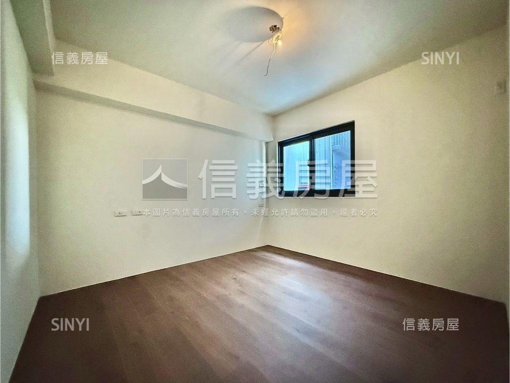 森林花園質感美墅Ｆ房屋室內格局與周邊環境