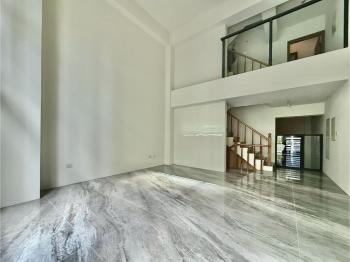 森林花園質感美墅Ｆ