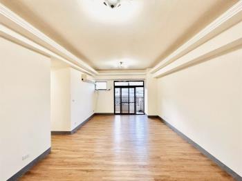 國安國宅發發視野三房