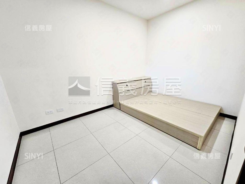 佳順寓安｜兩房兩衛平車房屋室內格局與周邊環境