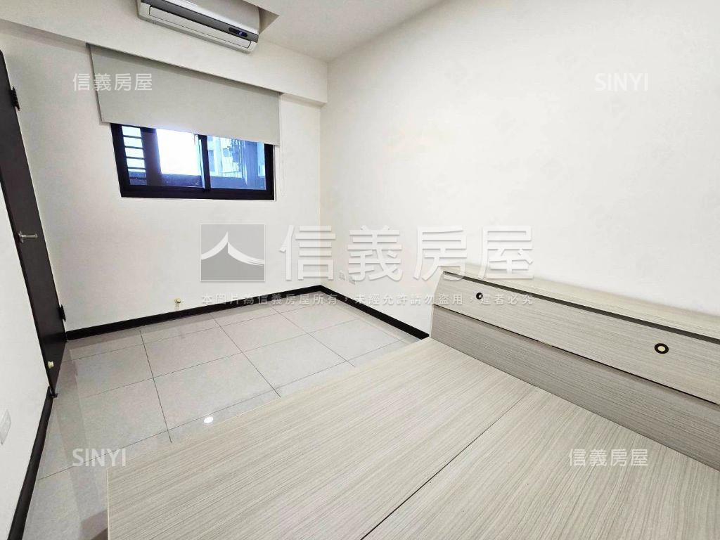 佳順寓安｜兩房兩衛平車房屋室內格局與周邊環境
