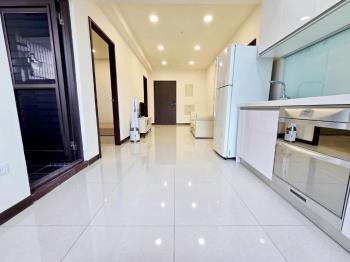 佳順寓安｜兩房兩衛平車