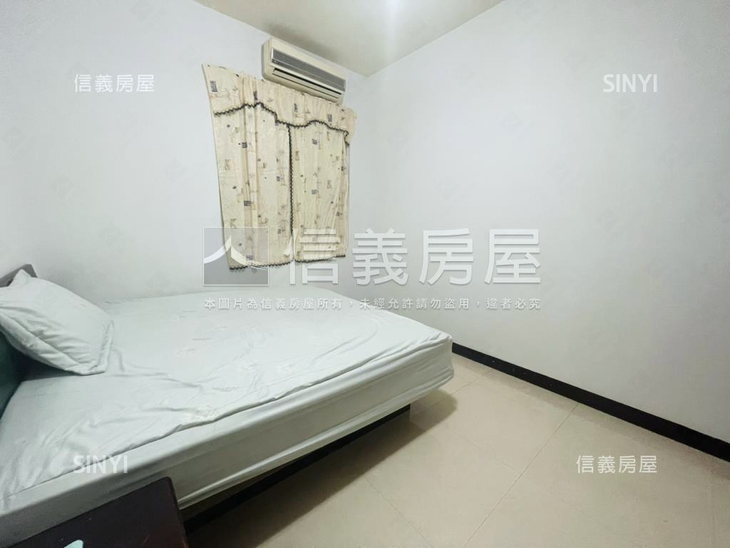 忠孝街舒適一樓房屋室內格局與周邊環境