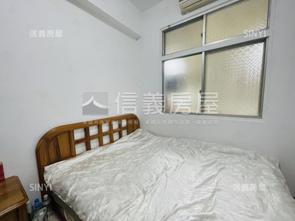 忠孝街舒適一樓房屋室內格局與周邊環境