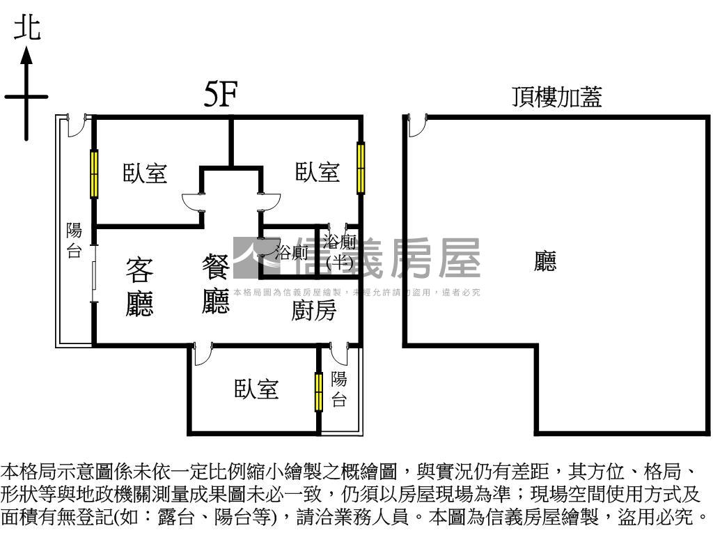 走路就到捷運站健身公寓房屋室內格局與周邊環境