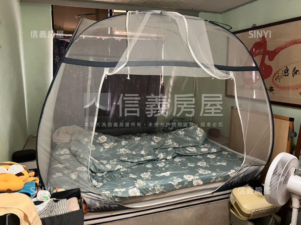 走路就到捷運站健身公寓房屋室內格局與周邊環境