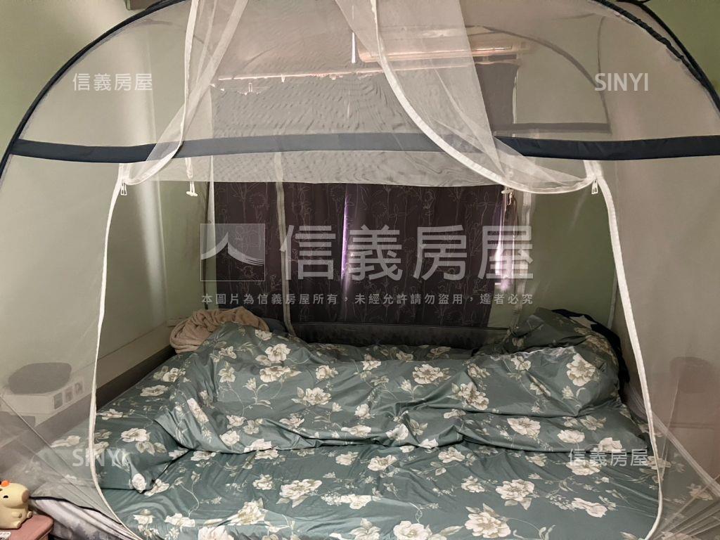 走路就到捷運站健身公寓房屋室內格局與周邊環境