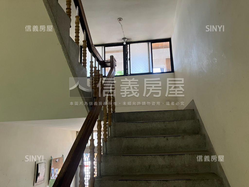 走路就到捷運站健身公寓房屋室內格局與周邊環境