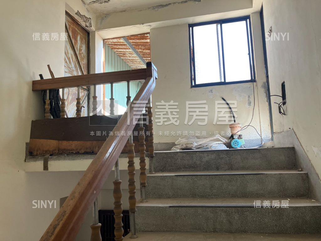 走路就到捷運站健身公寓房屋室內格局與周邊環境