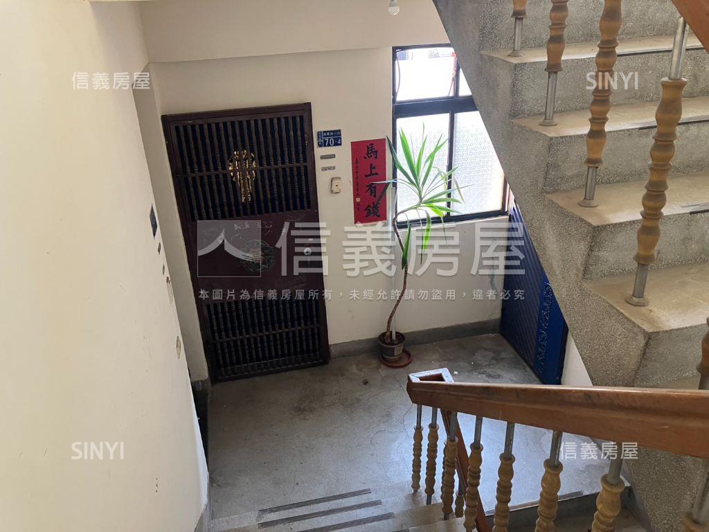 走路就到捷運站健身公寓房屋室內格局與周邊環境