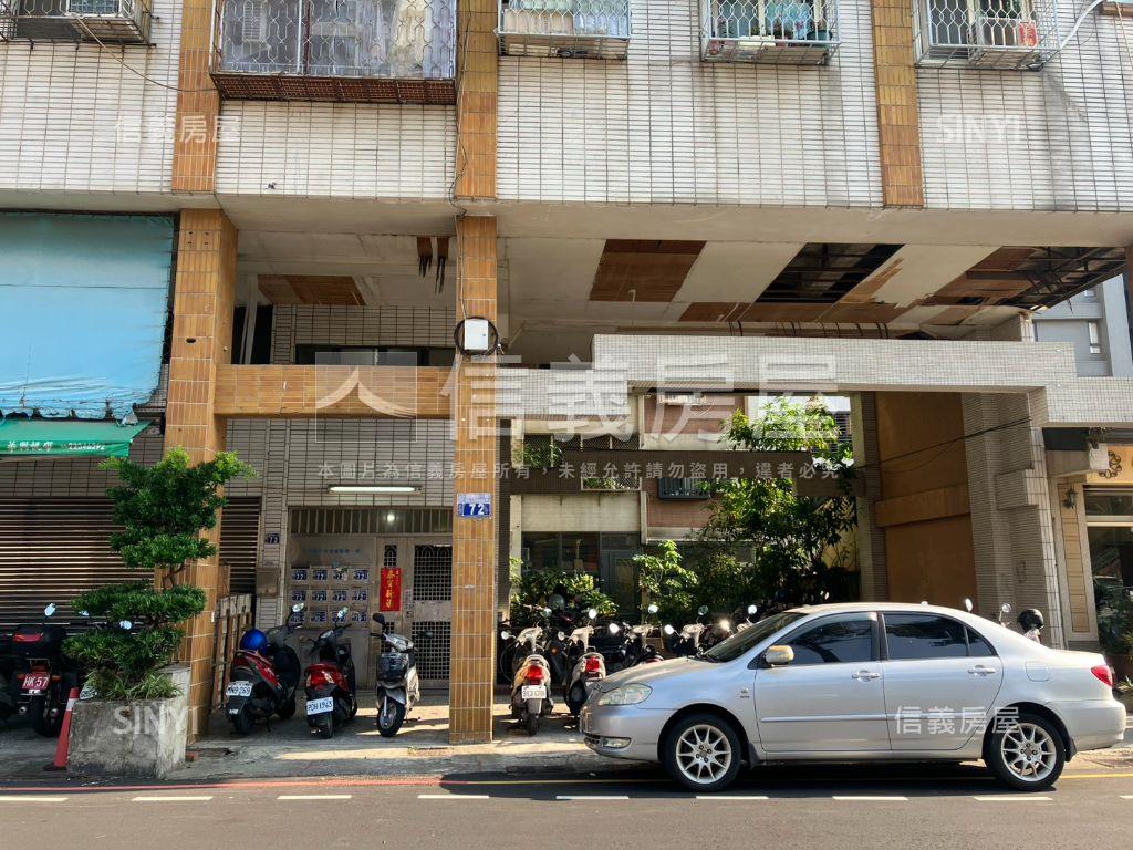 走路就到捷運站健身公寓房屋室內格局與周邊環境