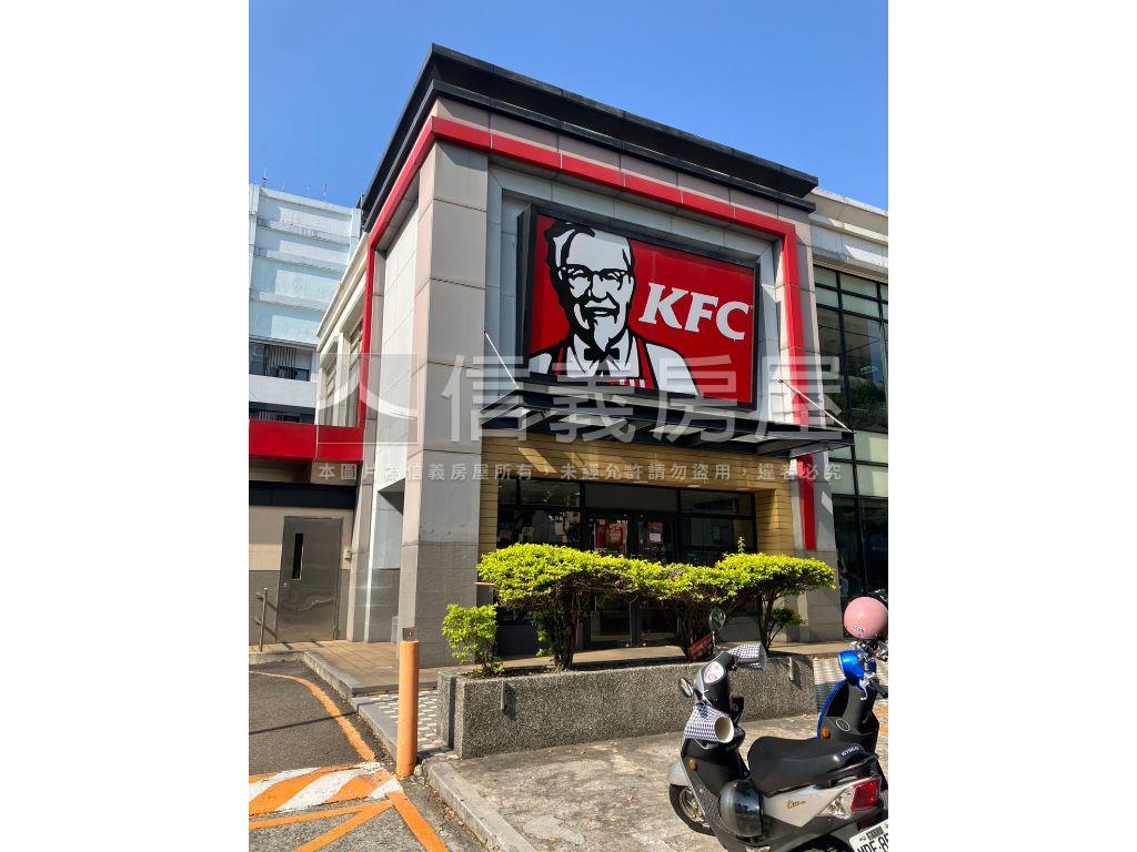 走路就到捷運站健身公寓房屋室內格局與周邊環境