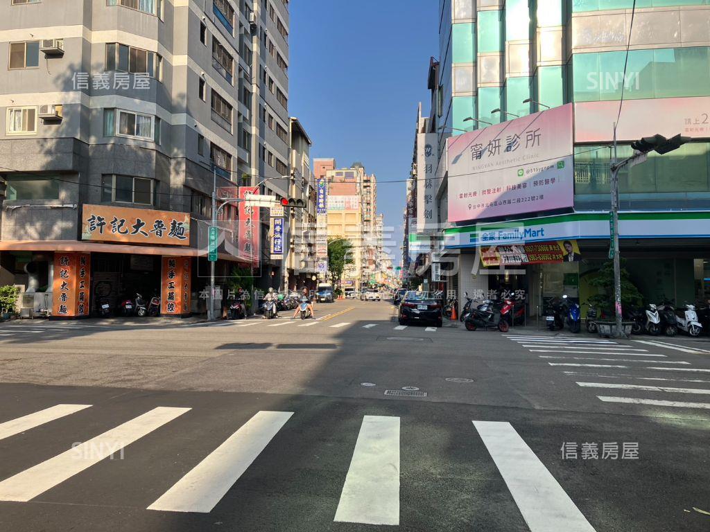 走路就到捷運站健身公寓房屋室內格局與周邊環境