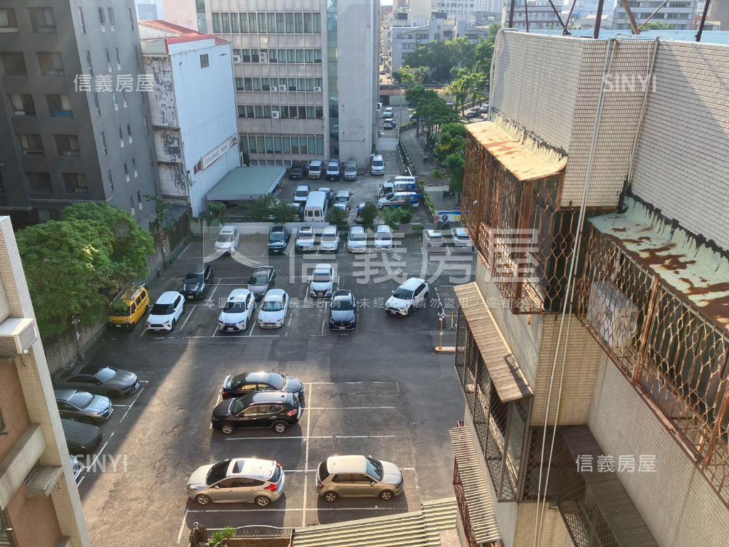 走路就到捷運站健身公寓房屋室內格局與周邊環境