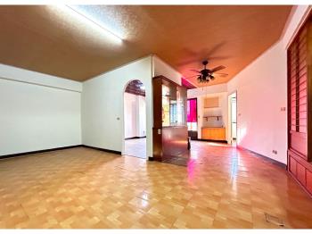 亞灣高樓採光精緻兩房