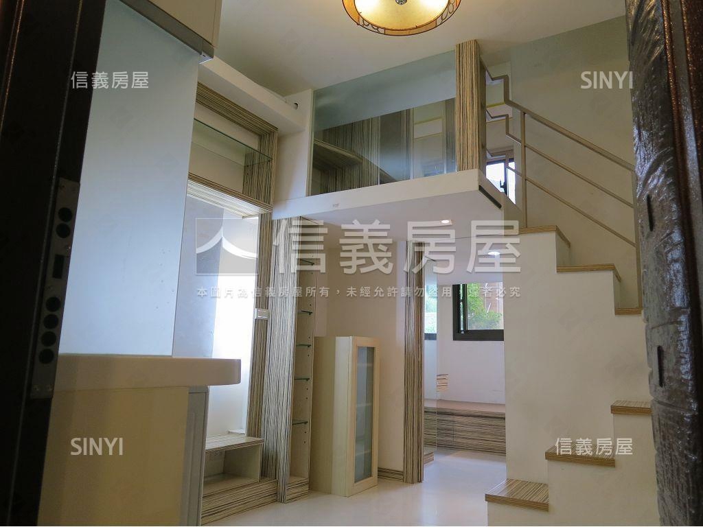 金湖燙金稀有釋出優質美宅房屋室內格局與周邊環境